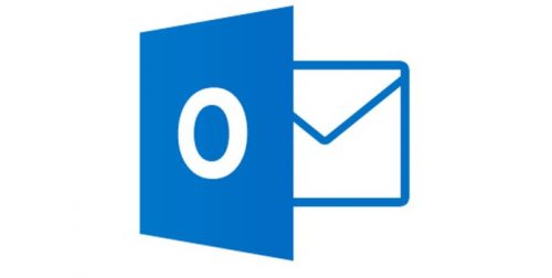 Guia básico para usar o Microsoft Outlook